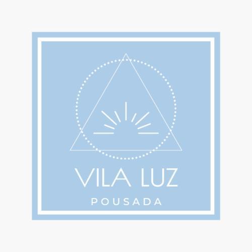 Vila Luz Hotel Caraiva Bagian luar foto